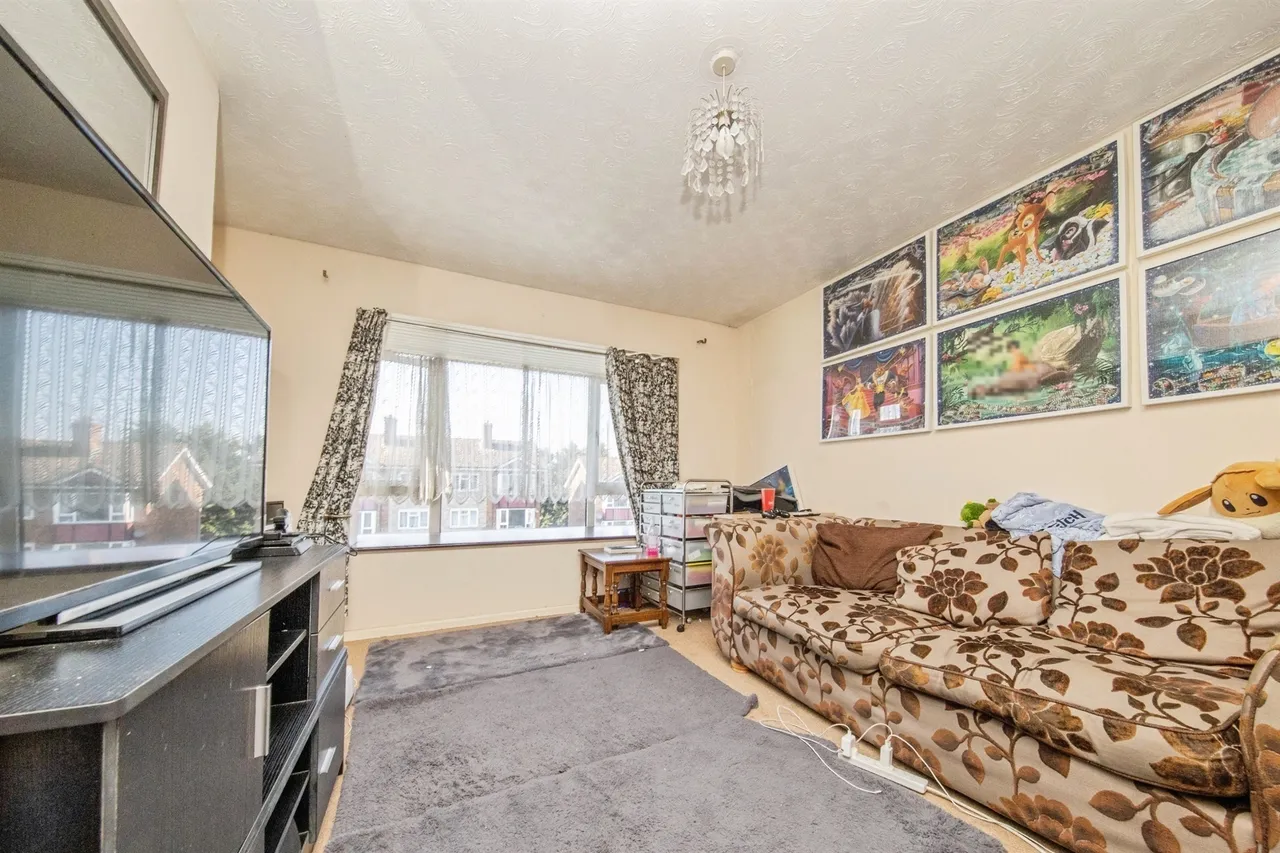 Jasmine Close, Ipswich, IP2, photo 3