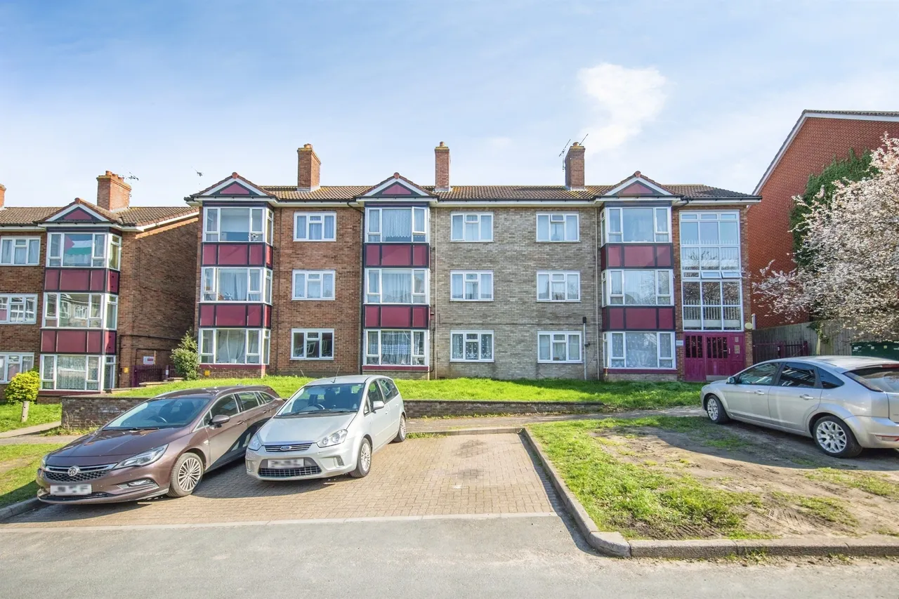 Jasmine Close, Ipswich, IP2, photo 9