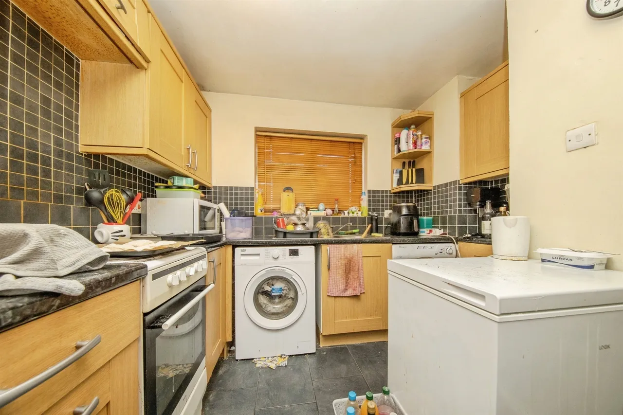 Jasmine Close, Ipswich, IP2, photo 4