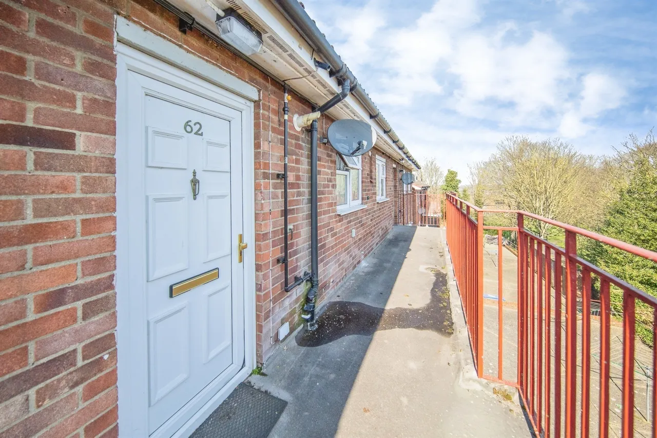 Jasmine Close, Ipswich, IP2, photo 7