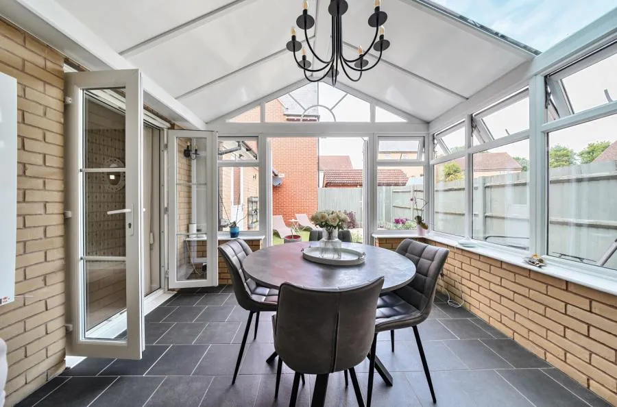 Agnes Silverside Close, Colchester, CO2, photo 6