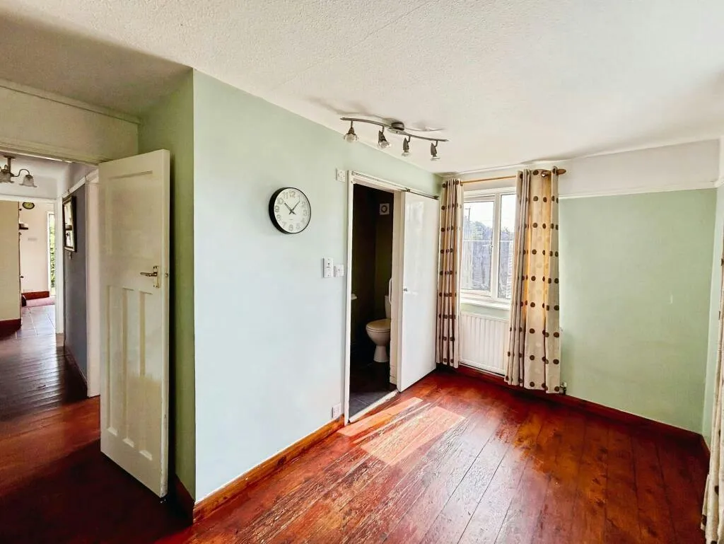 Sea Road, Winchelsea Beach, TN36, photo 13