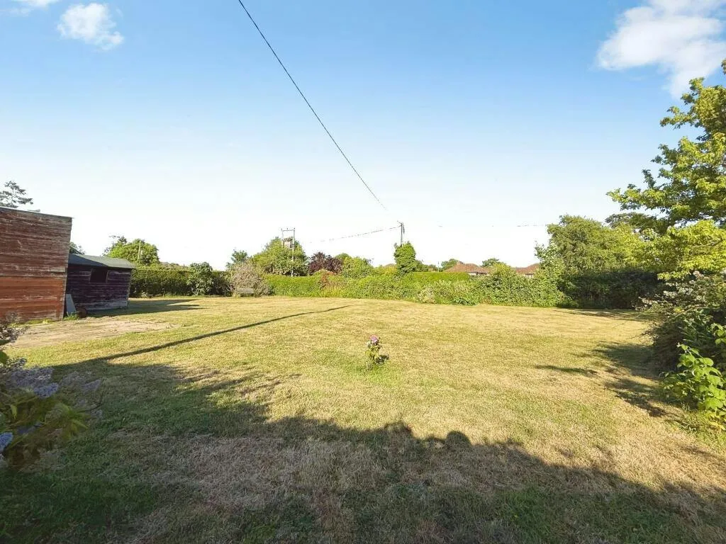 Sea Road, Winchelsea Beach, TN36, photo 17