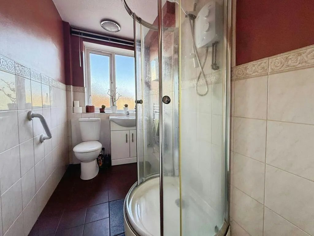 Sea Road, Winchelsea Beach, TN36, photo 15
