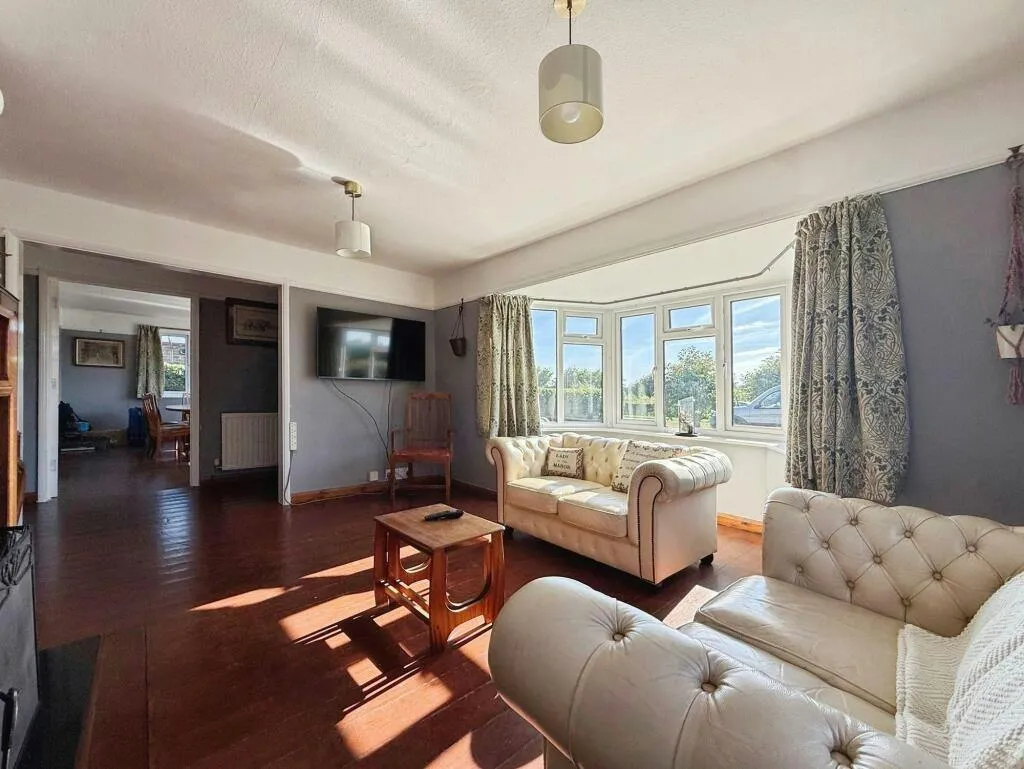 Sea Road, Winchelsea Beach, TN36, photo 4
