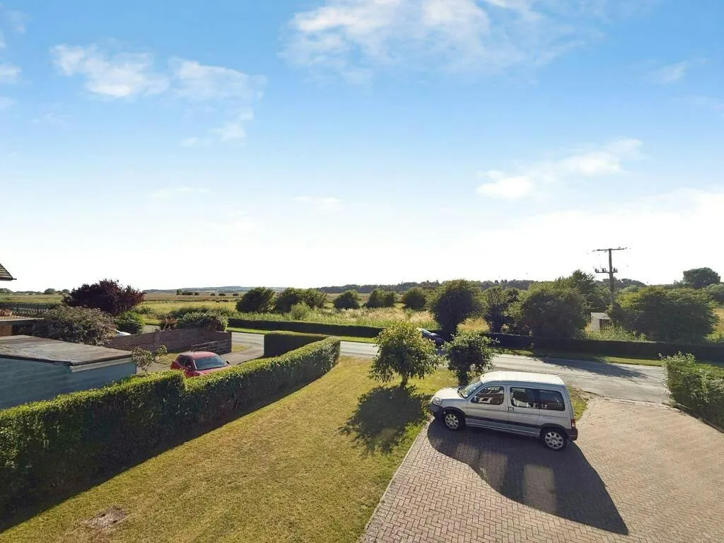 Sea Road, Winchelsea Beach, TN36, photo 8