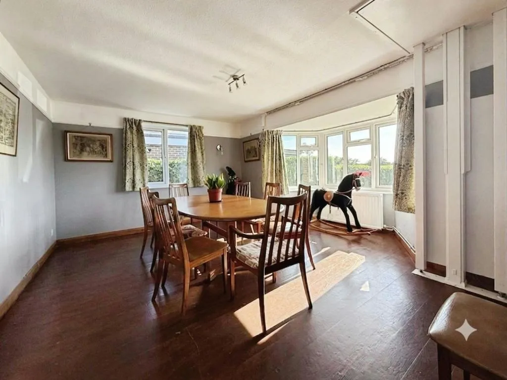 Sea Road, Winchelsea Beach, TN36, photo 5
