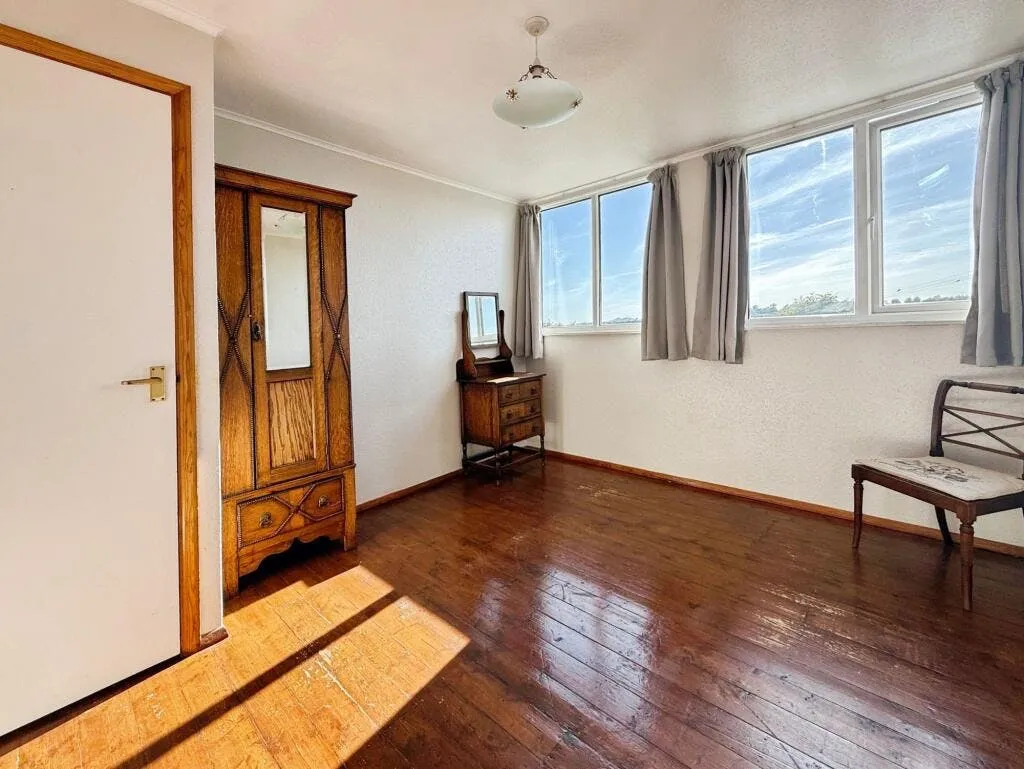 Sea Road, Winchelsea Beach, TN36, photo 9
