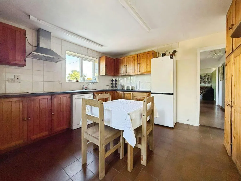 Sea Road, Winchelsea Beach, TN36, photo 6