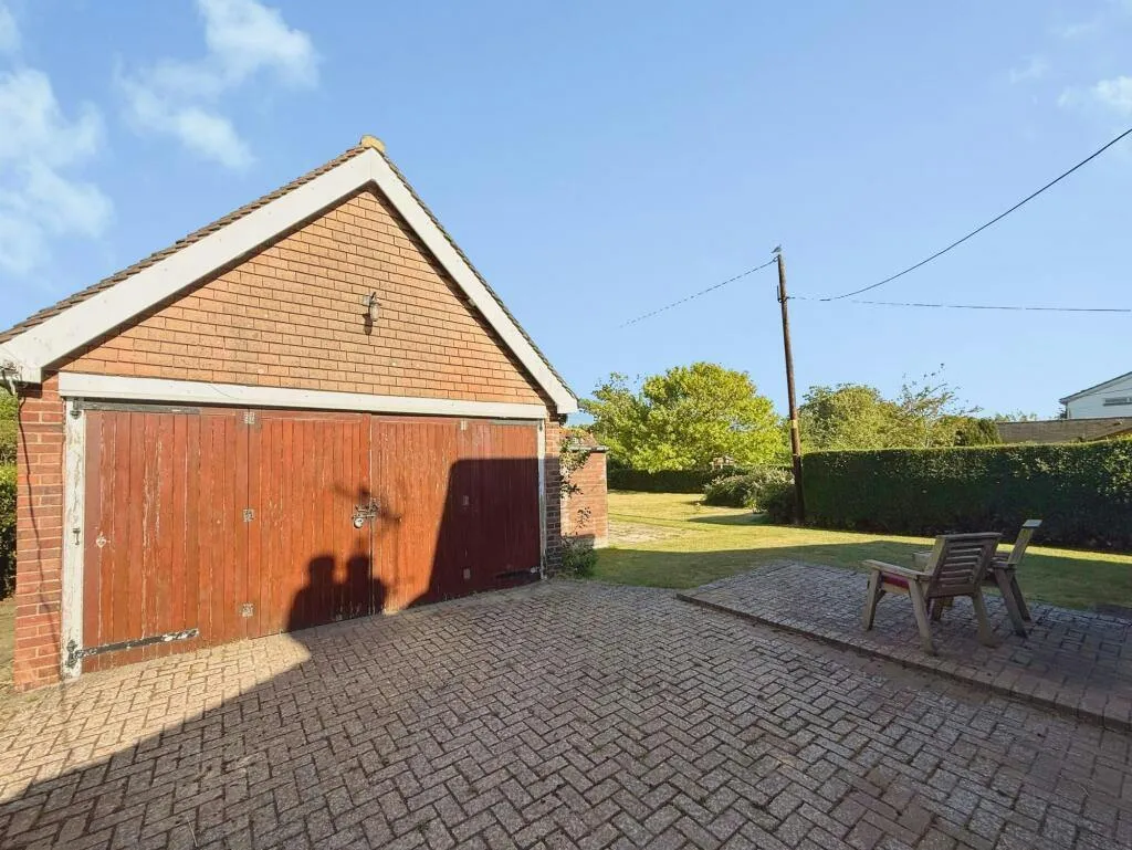Sea Road, Winchelsea Beach, TN36, photo 3