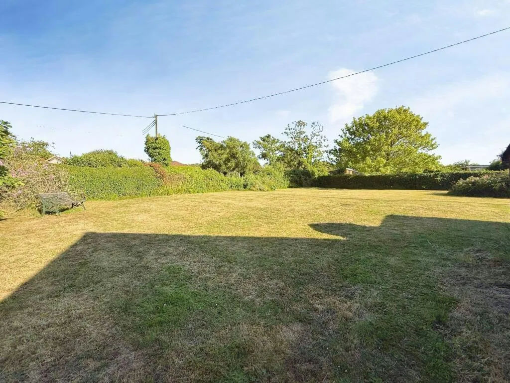Sea Road, Winchelsea Beach, TN36, photo 7