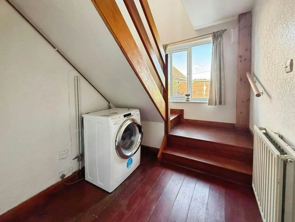 Sea Road, Winchelsea Beach, TN36, photo 16