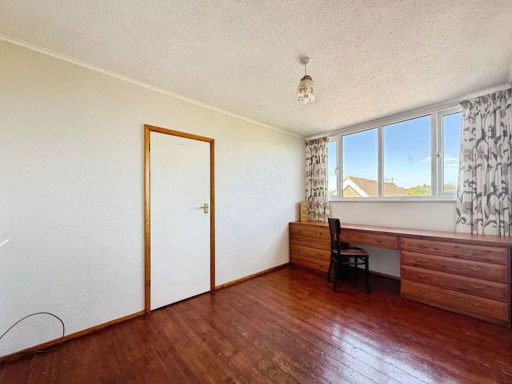 Sea Road, Winchelsea Beach, TN36, photo 10