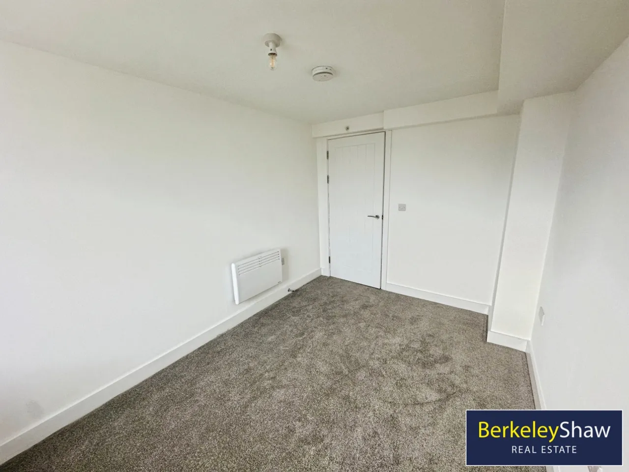 Church Walk, Bootle, L20, photo 7