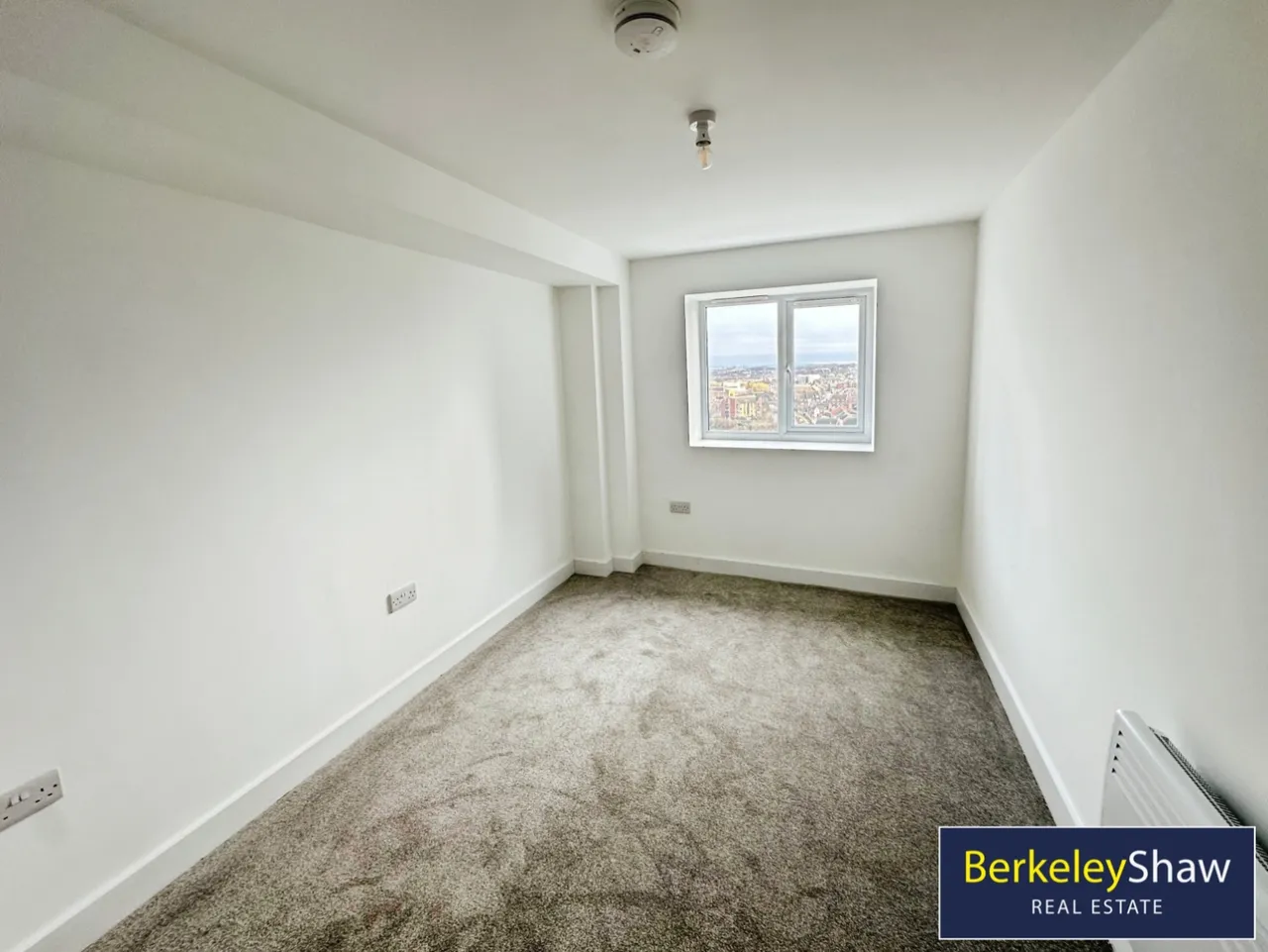 Church Walk, Bootle, L20, photo 6