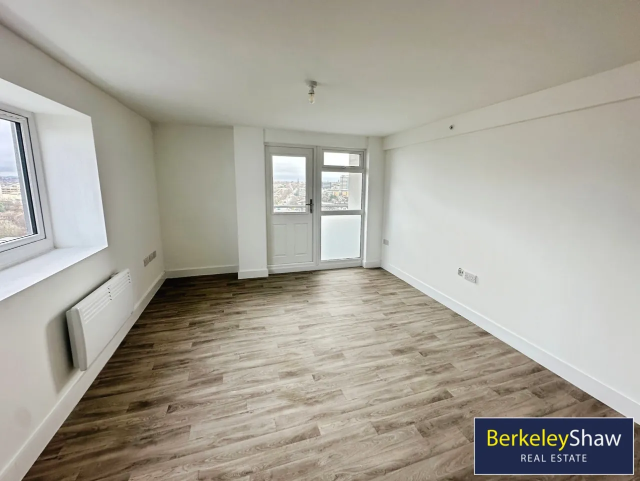 Church Walk, Bootle, L20, photo 2