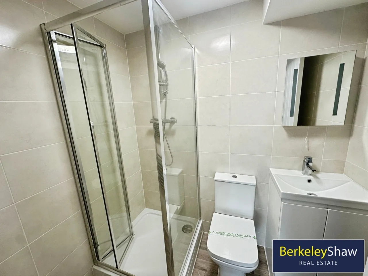 Church Walk, Bootle, L20, photo 4