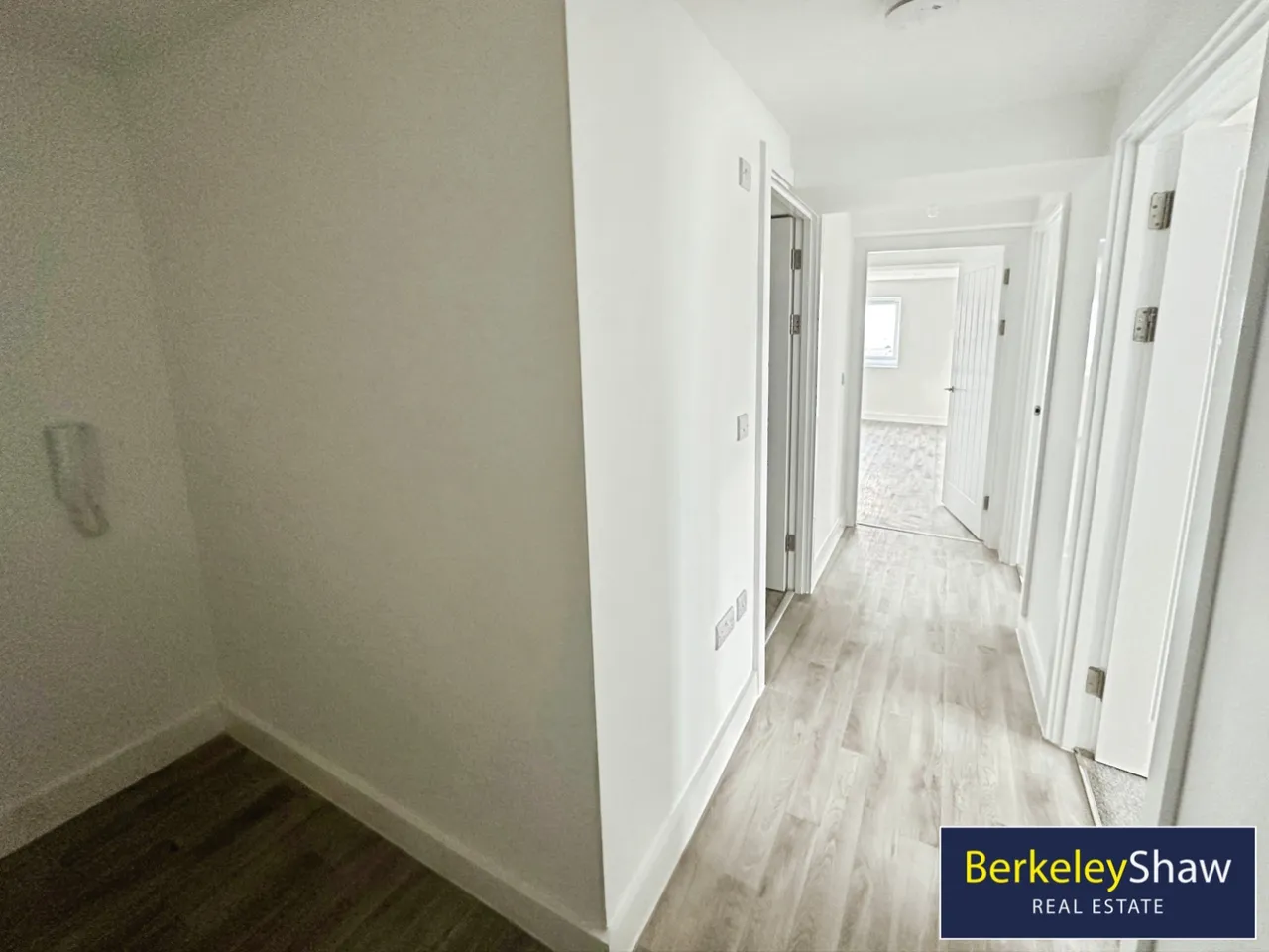 Church Walk, Bootle, L20, photo 8