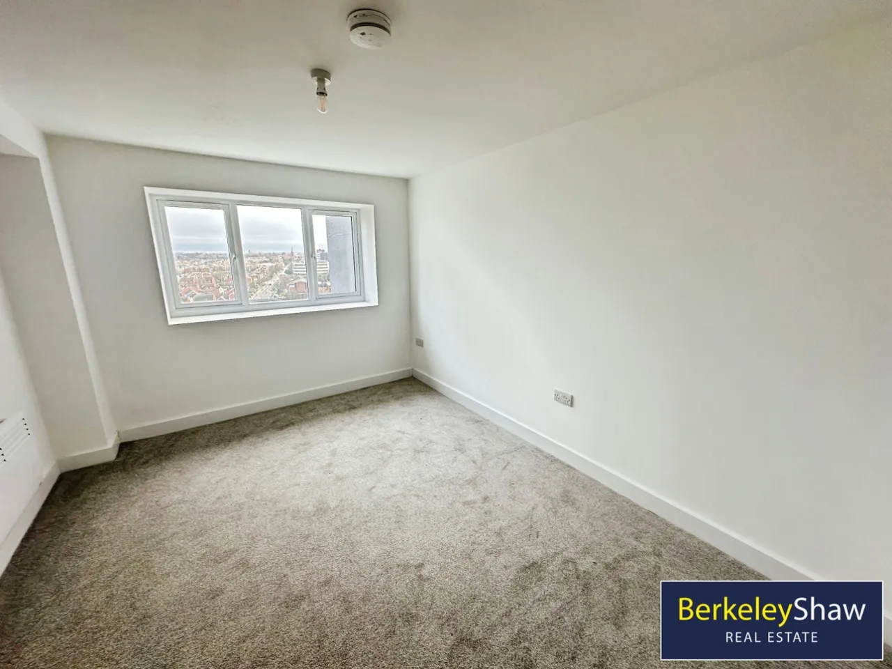Church Walk, Bootle, L20, photo 5