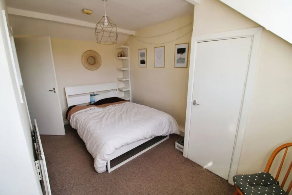 Springvale Road, Sheffield, South Yorkshire, S10, photo 9
