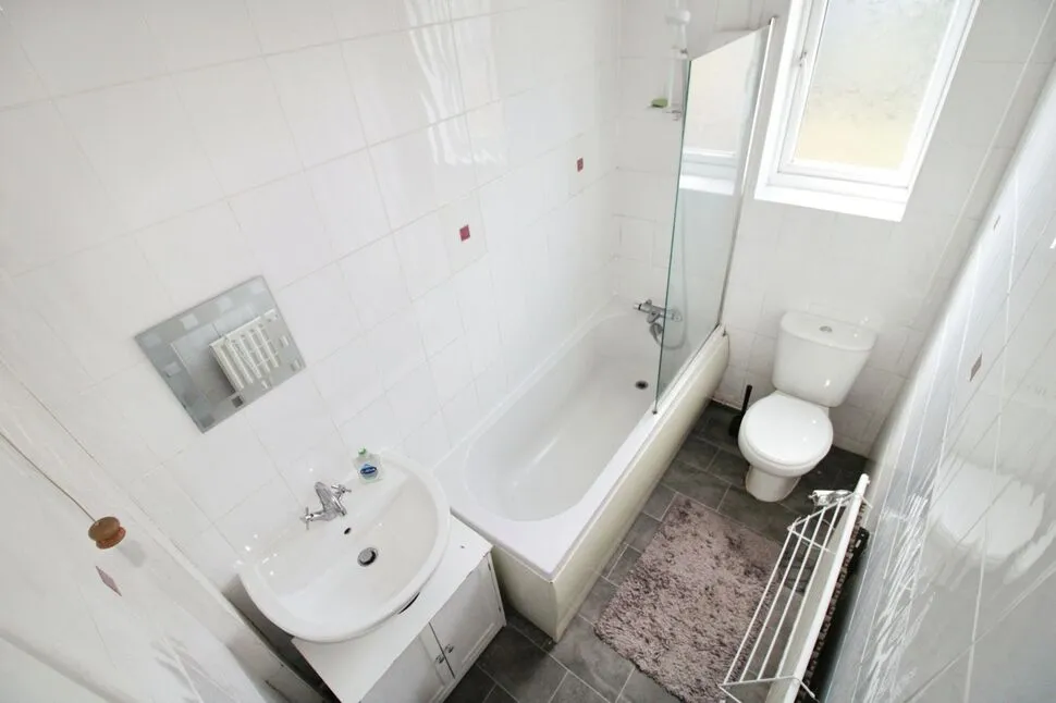Springvale Road, Sheffield, South Yorkshire, S10, photo 8