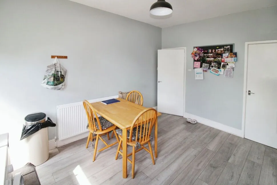 Springvale Road, Sheffield, South Yorkshire, S10, photo 4