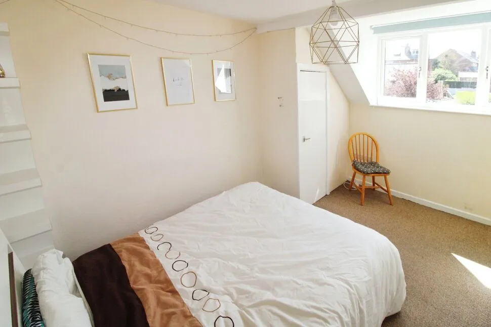 Springvale Road, Sheffield, South Yorkshire, S10, photo 7
