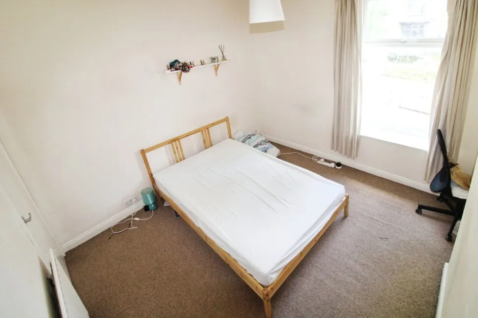 Springvale Road, Sheffield, South Yorkshire, S10, photo 5