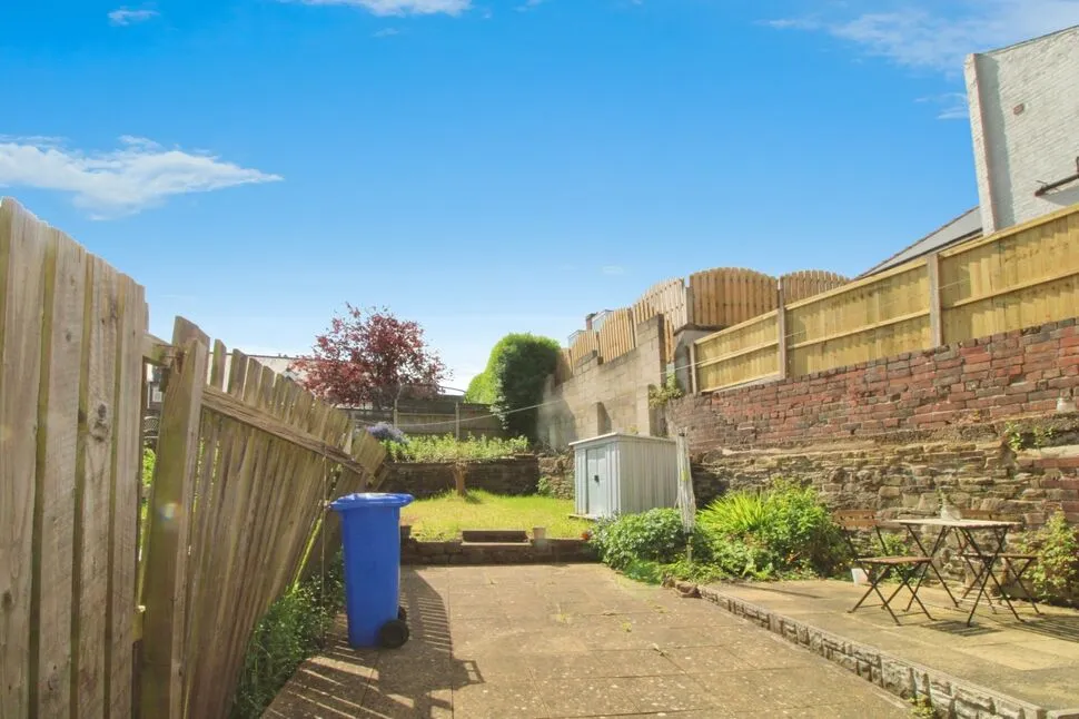 Springvale Road, Sheffield, South Yorkshire, S10, photo 10