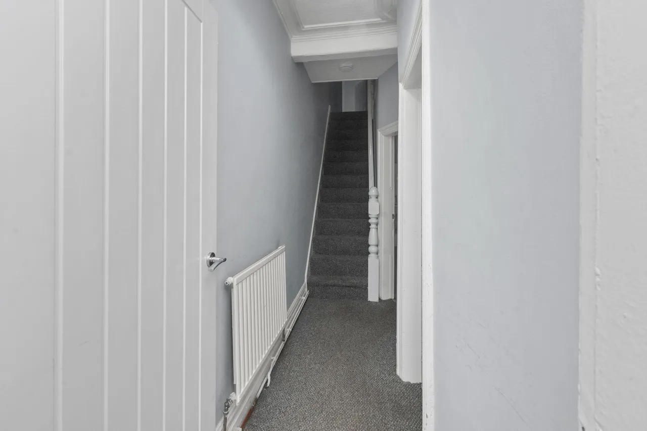 Scotchbarn Lane, Prescot, Prescot, L34 2TG, photo 13