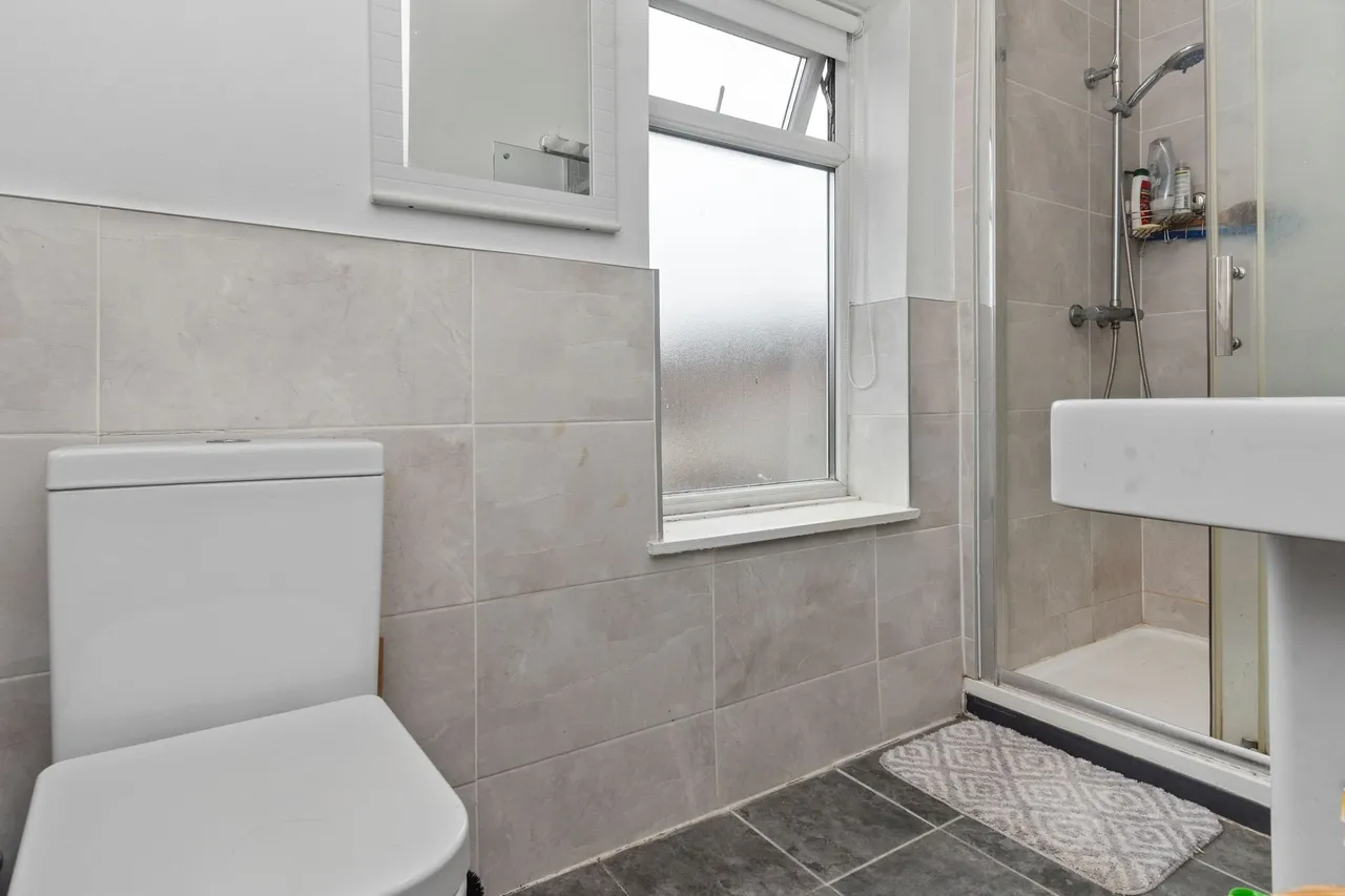 Scotchbarn Lane, Prescot, Prescot, L34 2TG, photo 4