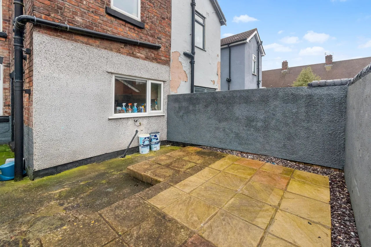 Scotchbarn Lane, Prescot, Prescot, L34 2TG, photo 11