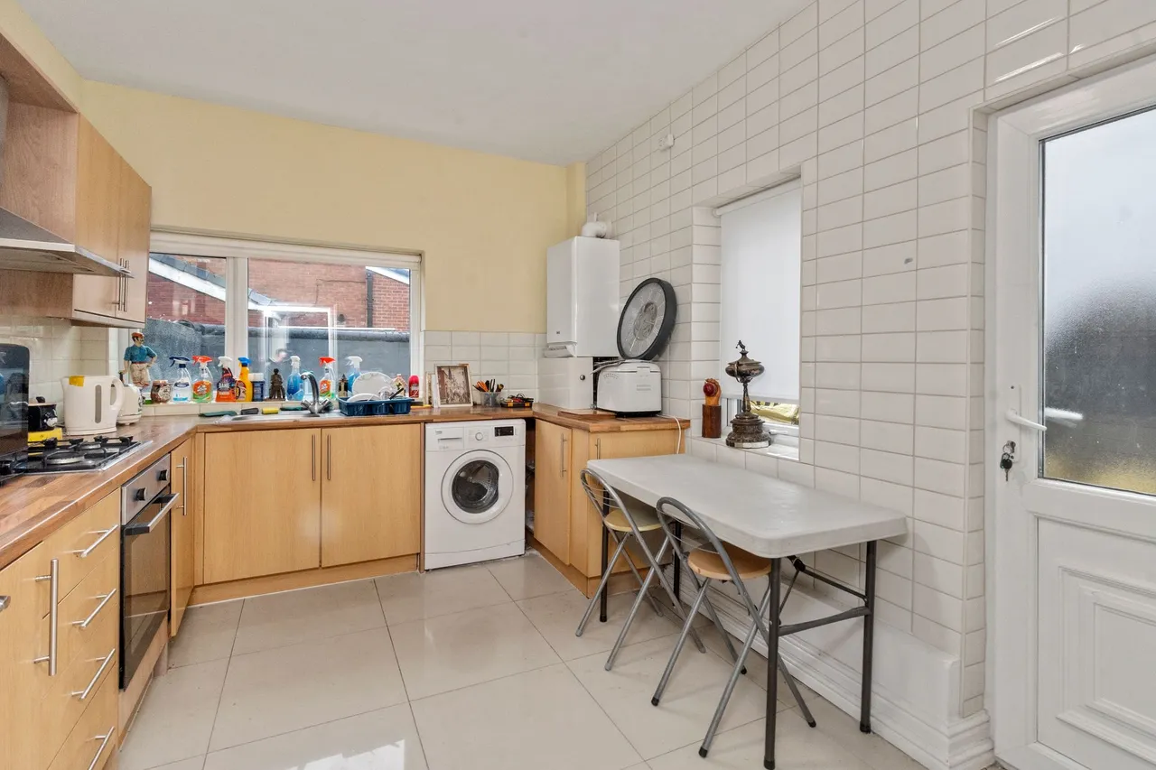 Scotchbarn Lane, Prescot, Prescot, L34 2TG, photo 5