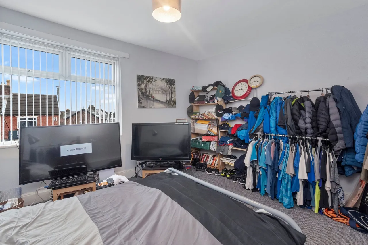 Scotchbarn Lane, Prescot, Prescot, L34 2TG, photo 8