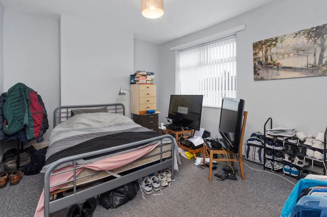 Scotchbarn Lane, Prescot, Prescot, L34 2TG, photo 9