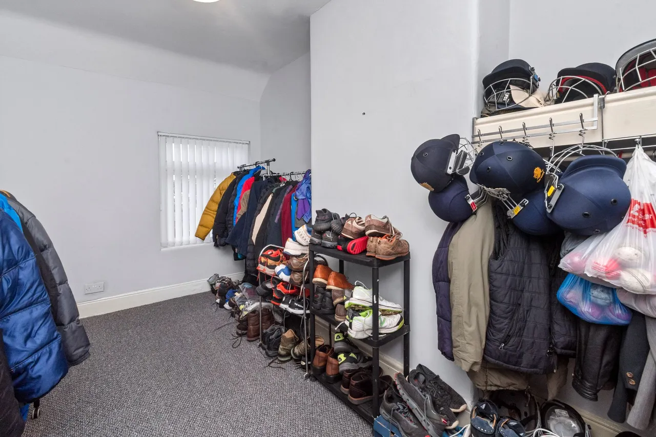 Scotchbarn Lane, Prescot, Prescot, L34 2TG, photo 7