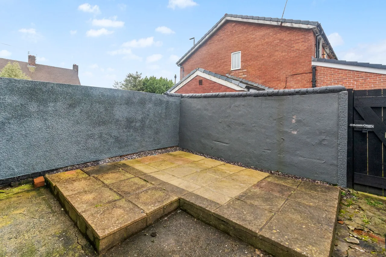 Scotchbarn Lane, Prescot, Prescot, L34 2TG, photo 12