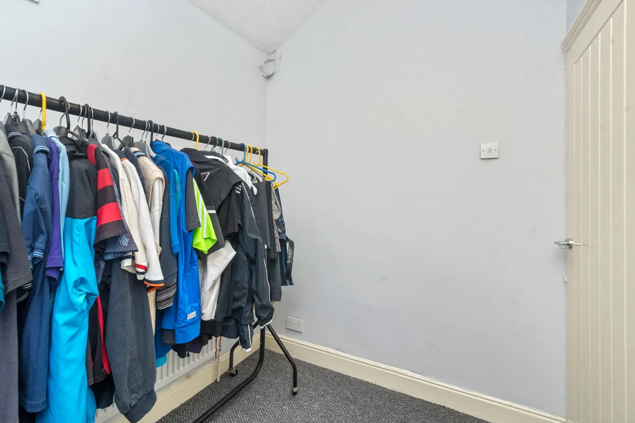 Scotchbarn Lane, Prescot, Prescot, L34 2TG, photo 10