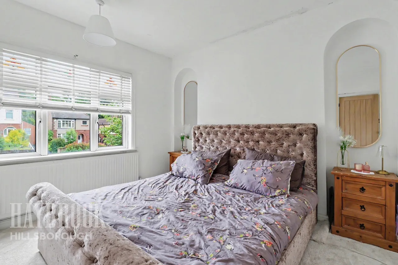 Herries Road, Sheffield, photo 10