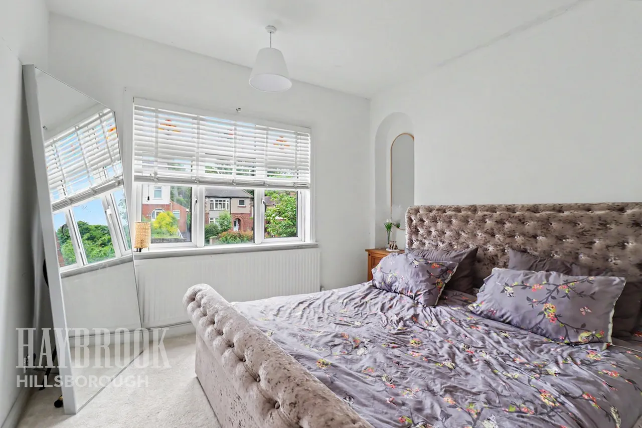 Herries Road, Sheffield, photo 11