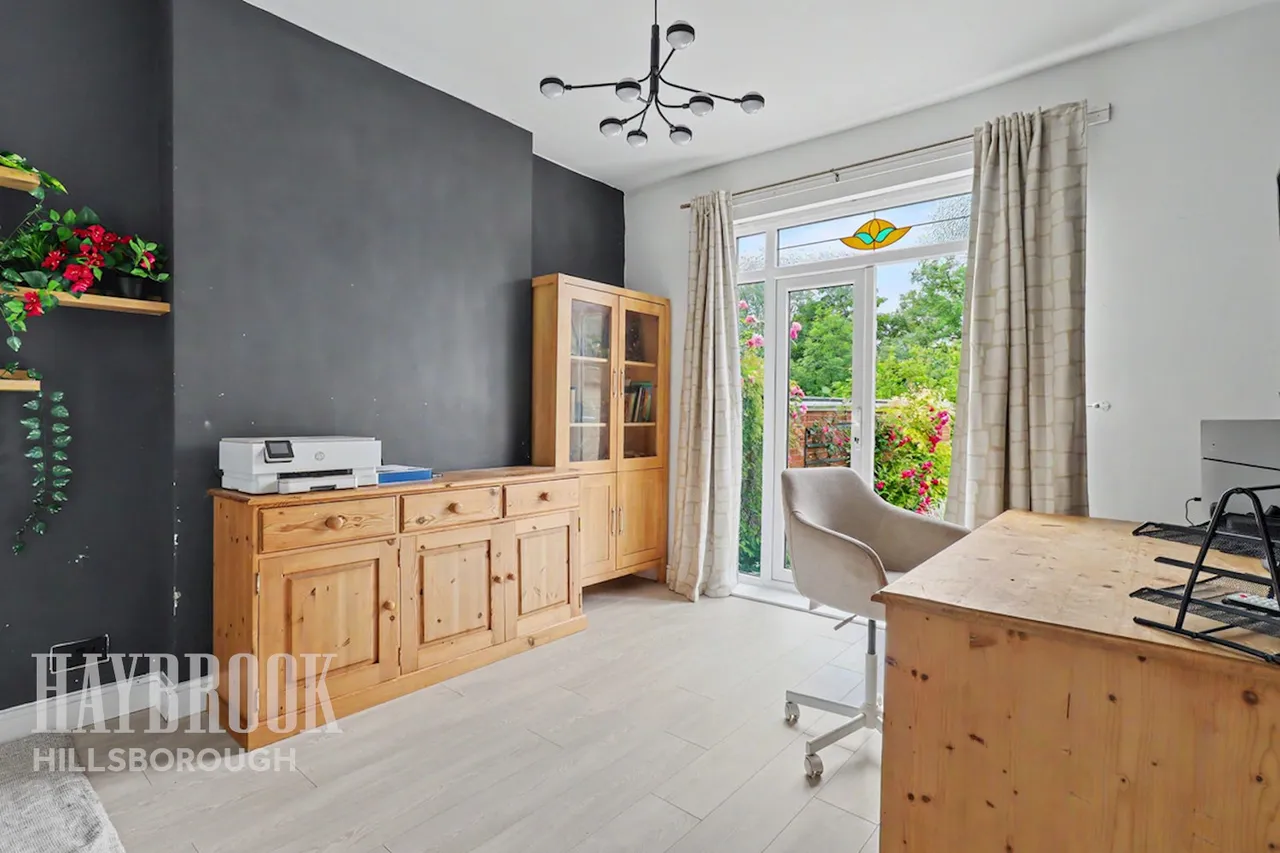Herries Road, Sheffield, photo 9