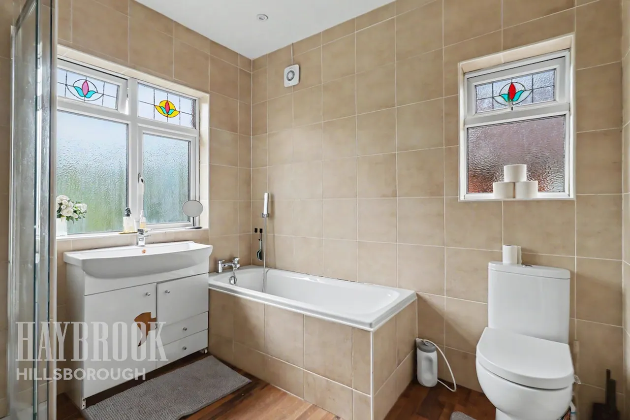 Herries Road, Sheffield, photo 13