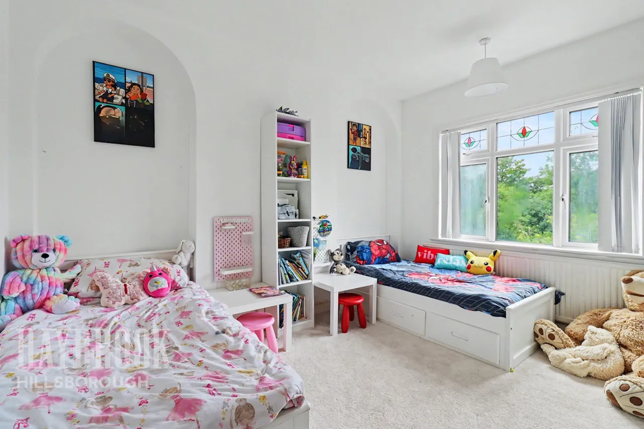 Herries Road, Sheffield, photo 15