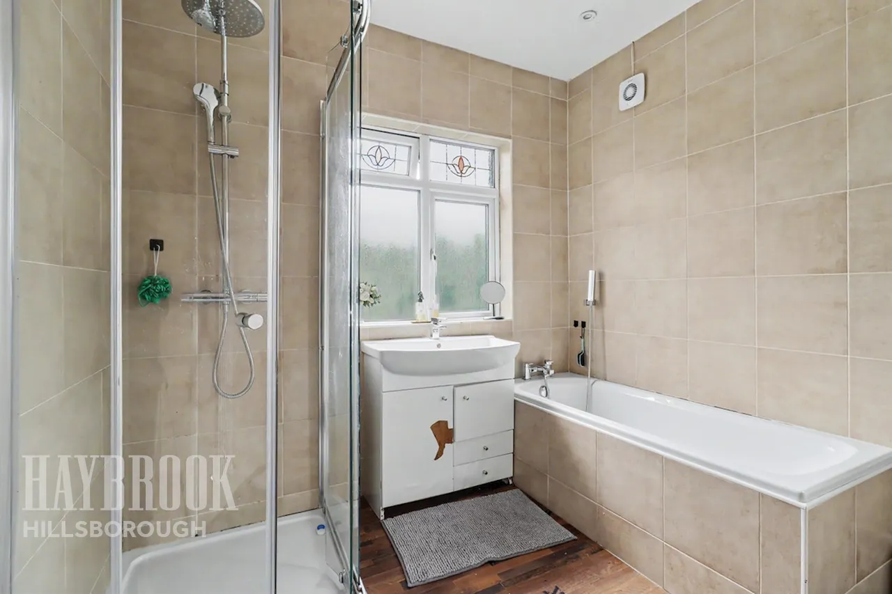 Herries Road, Sheffield, photo 14