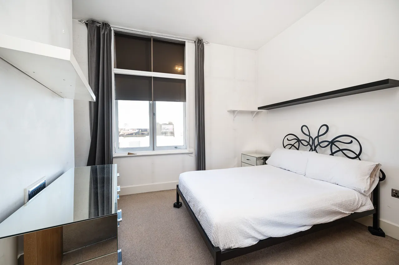 London, E1, photo 5