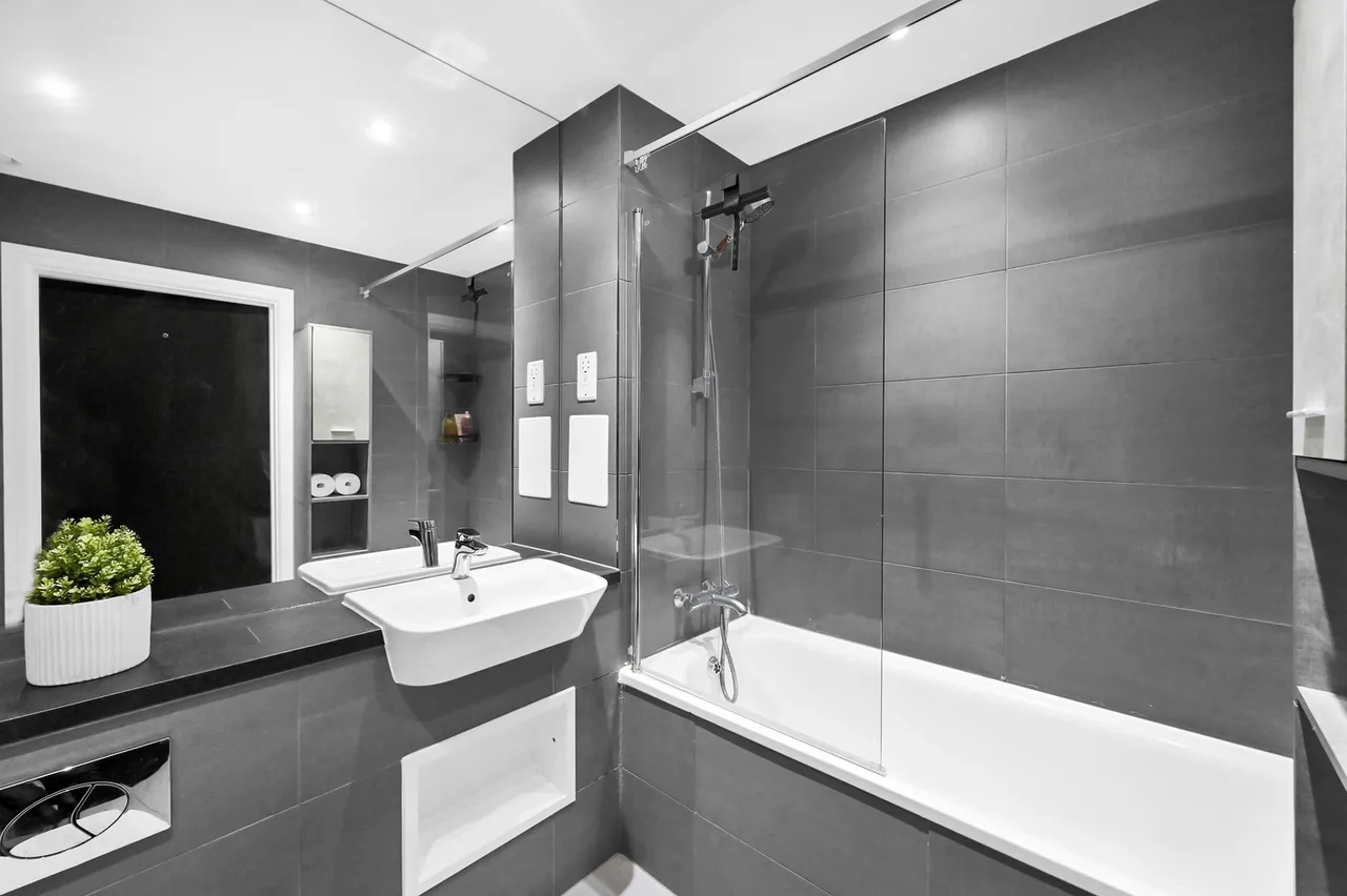 Pimento House, London, E1, photo 9