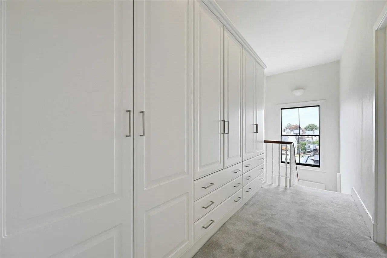 Hammersmith Grove, Brackenbury Village, W6, photo 7