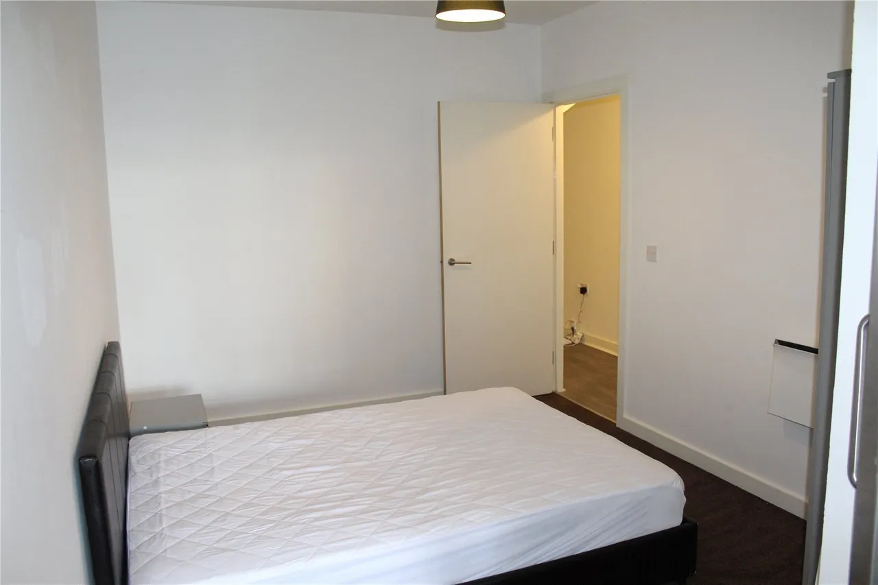 The Lighthouse, 3 Joiner Street, Manchester, Greater Manchester, photo 9