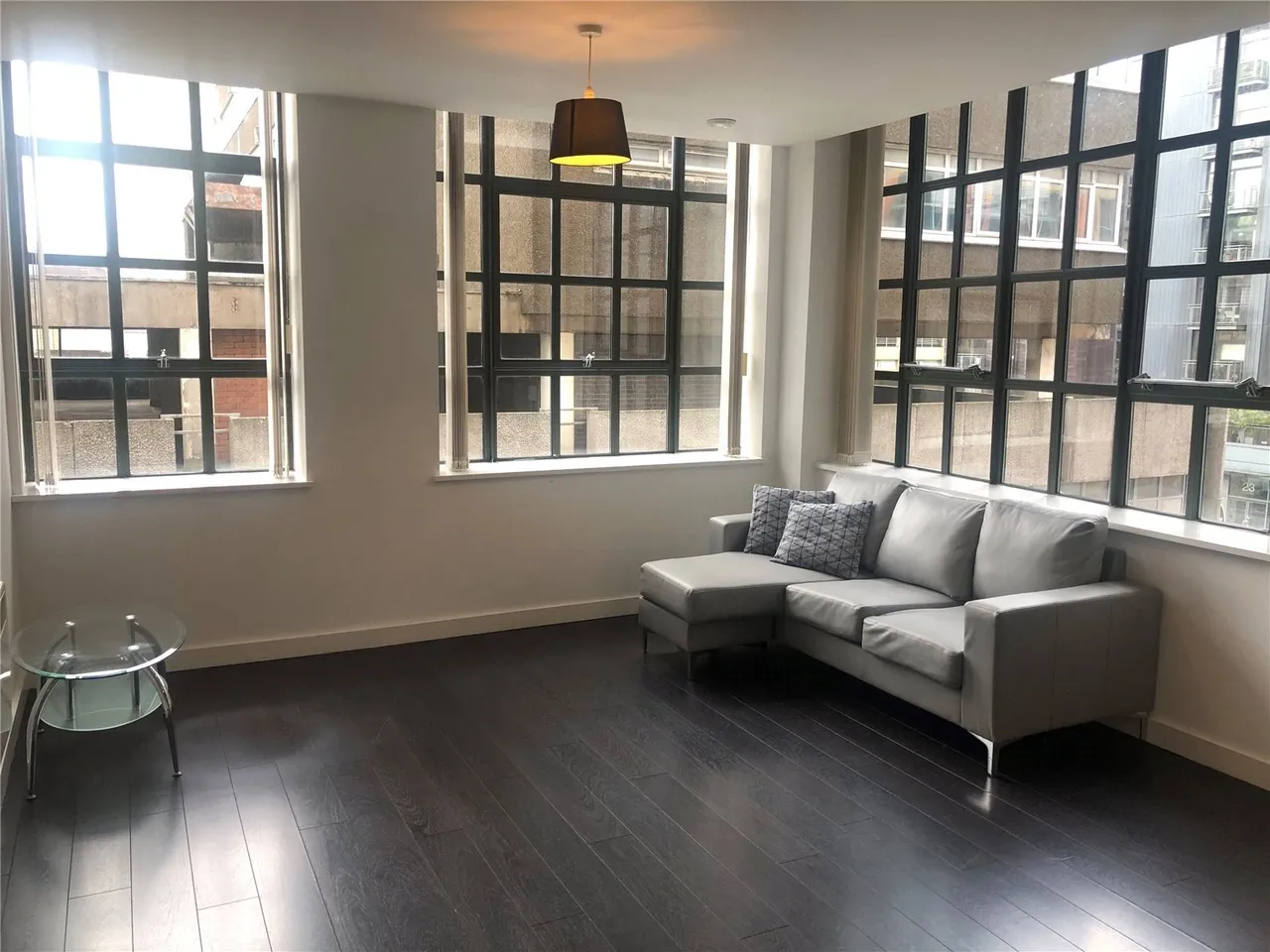 The Lighthouse, 3 Joiner Street, Manchester, Greater Manchester, photo 2