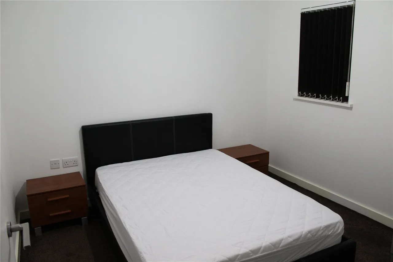The Lighthouse, 3 Joiner Street, Manchester, Greater Manchester, photo 14